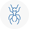 Ant Removals In Blytgh